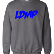 LDMP Sweatshirt