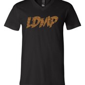 Limited T